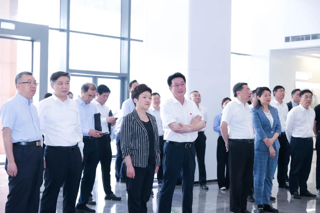 1687745169131324.jpg 11.jpg