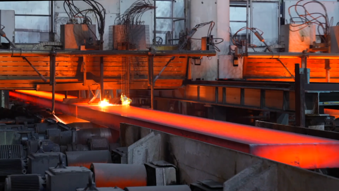 1687745353999909.png 13.png