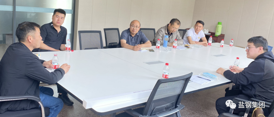 1688004971694265.png 261.png