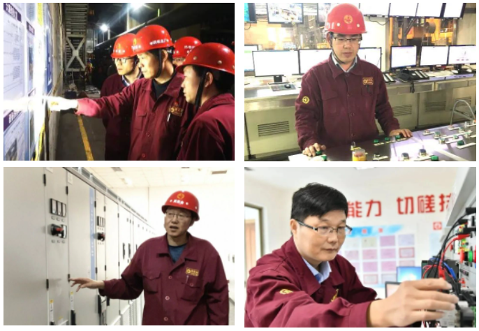 1688005542222887.png 265.png