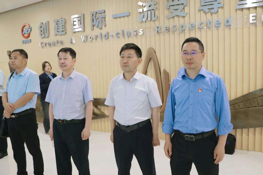 1688007649752024.jpg 266.jpg