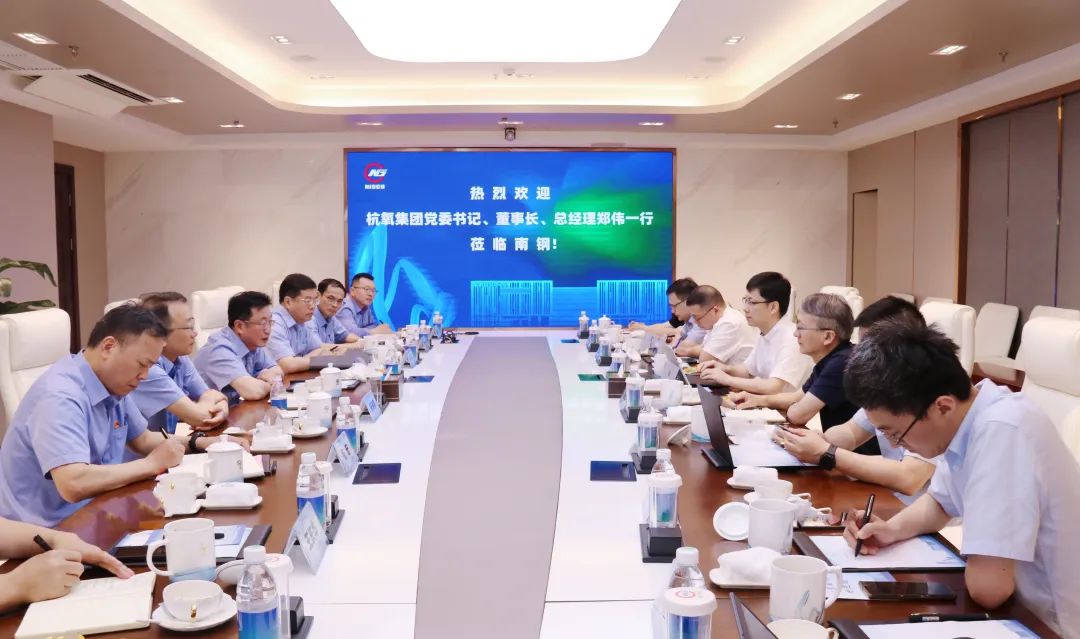 1688093824716707.jpg 10.jpg