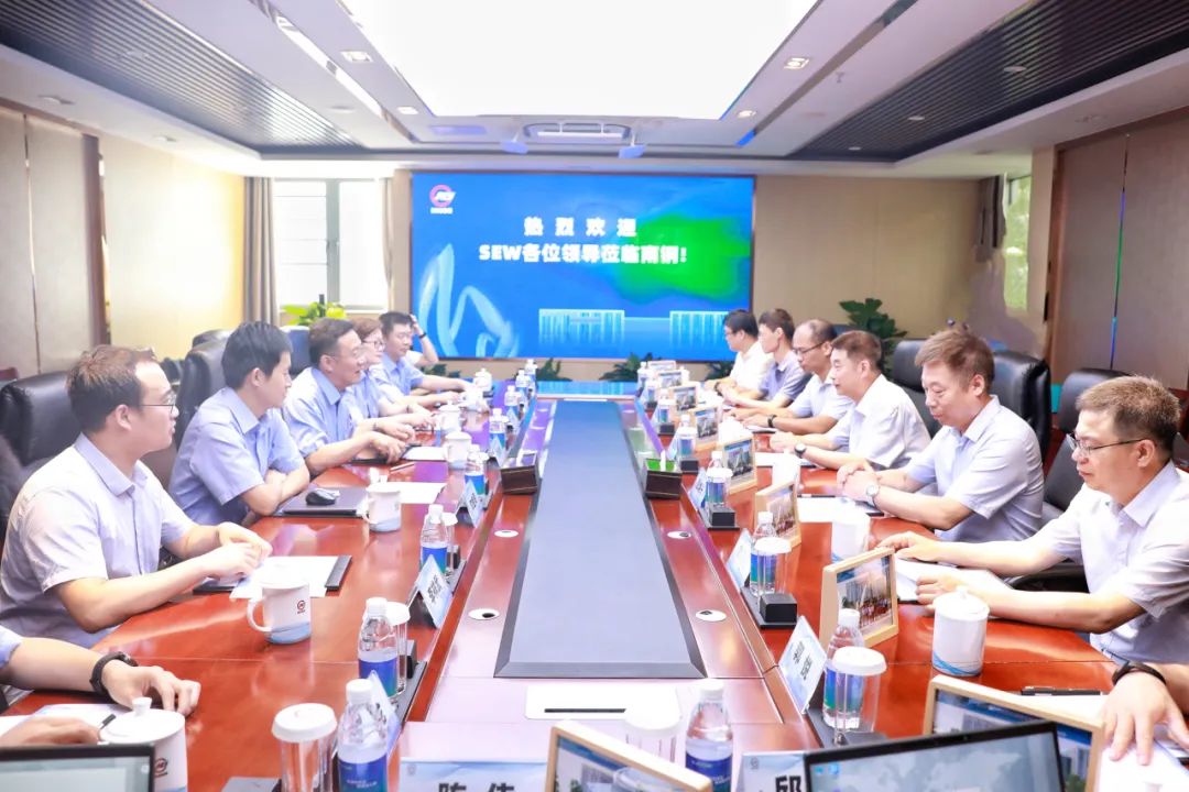 1688094002567316.jpg 11.jpg