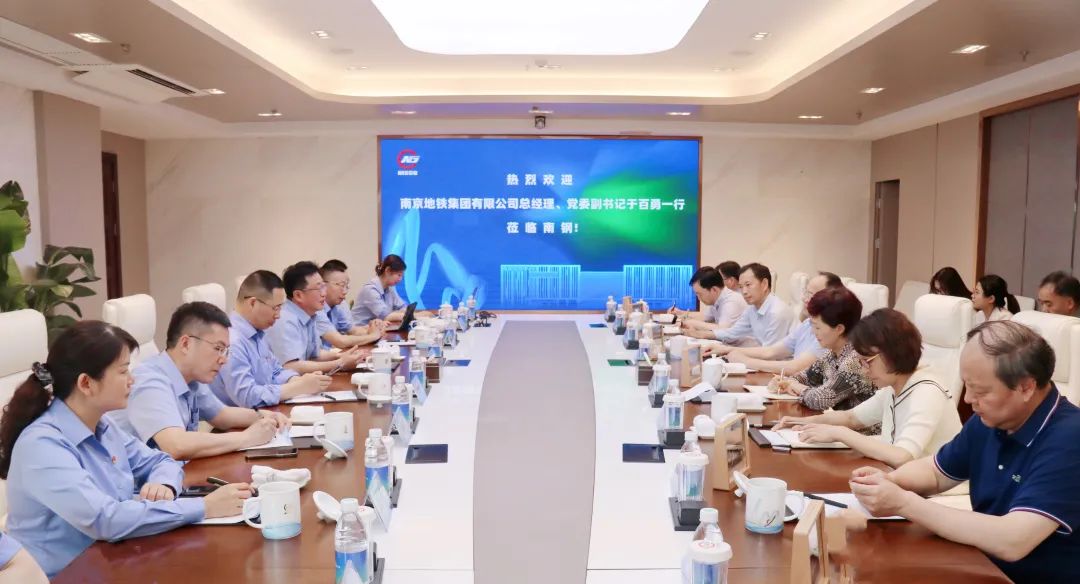 1688094719340653.jpg 14.jpg