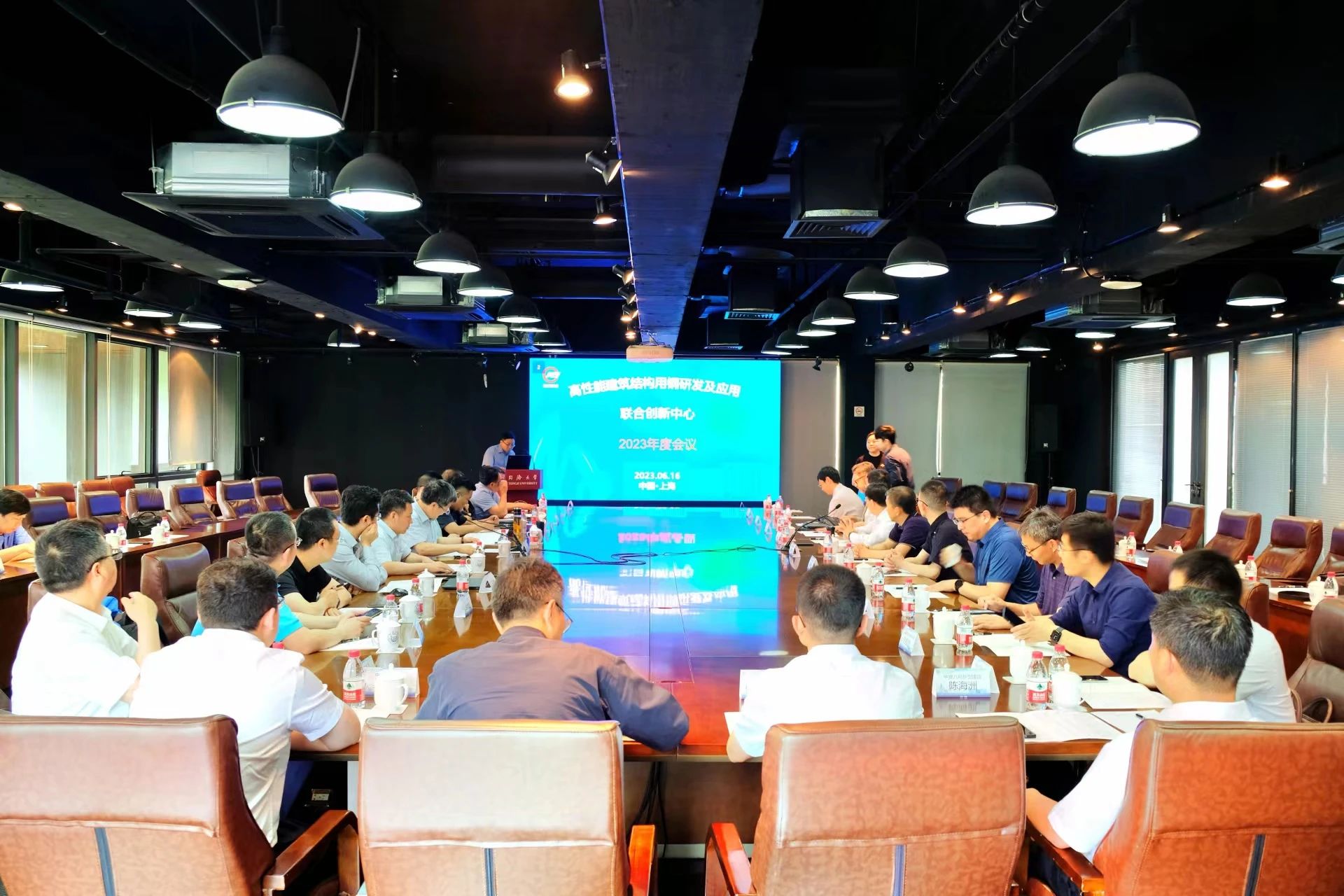 1688095092139829.jpg 17.jpg