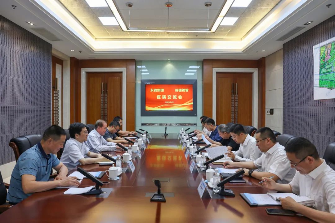 1688095549135319.jpg 20.jpg