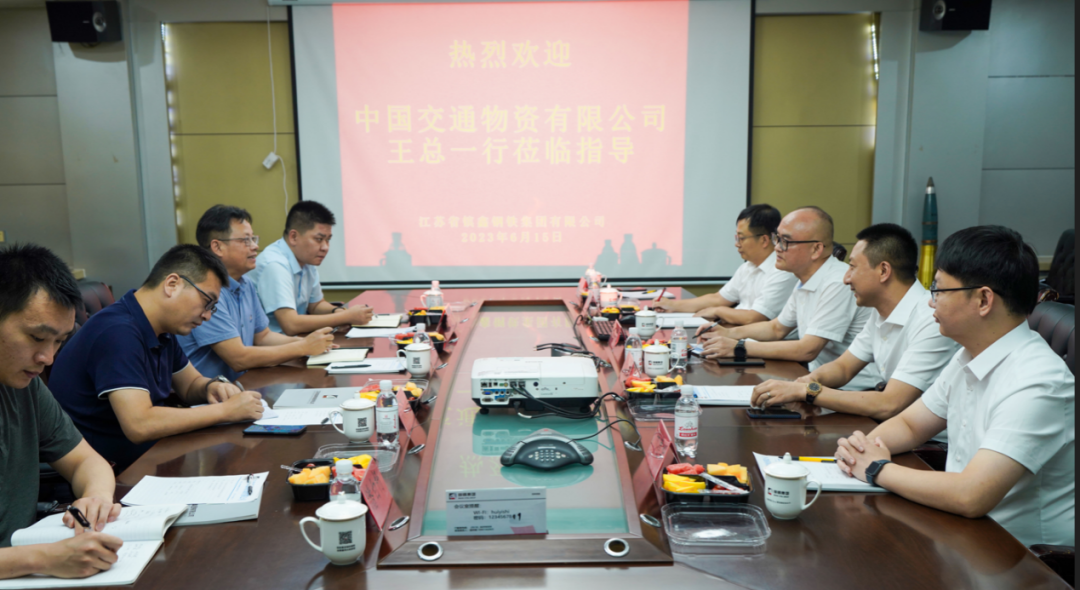 1688106647802606.png 31.png