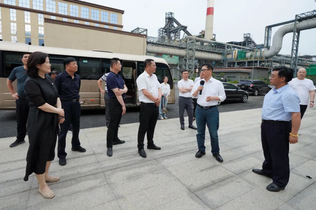 1688108273117281.jpg 1.jpg