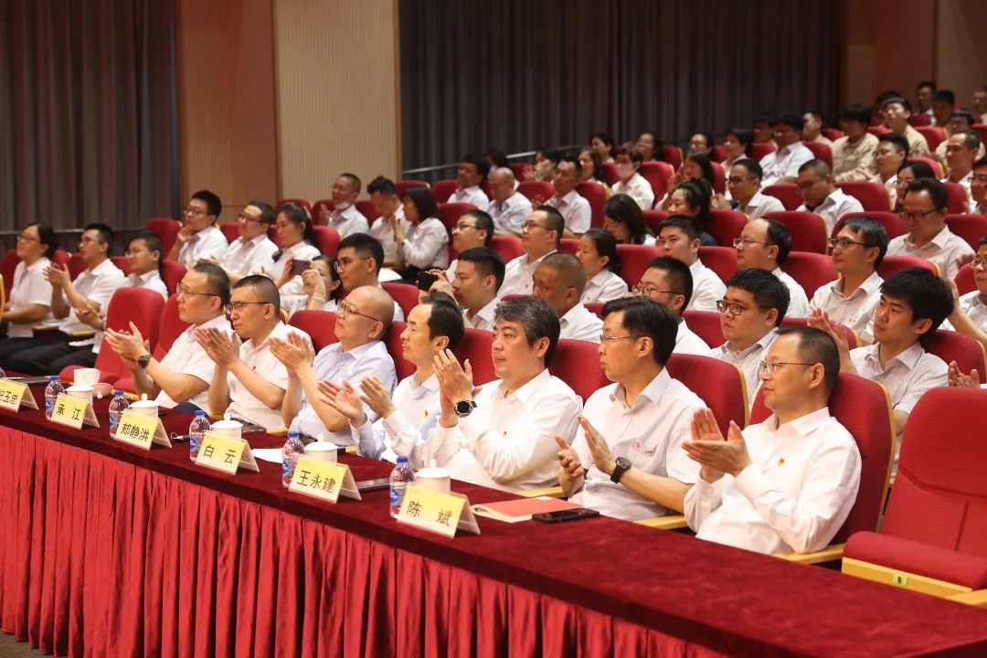 1688108430163390.jpg 3.jpg