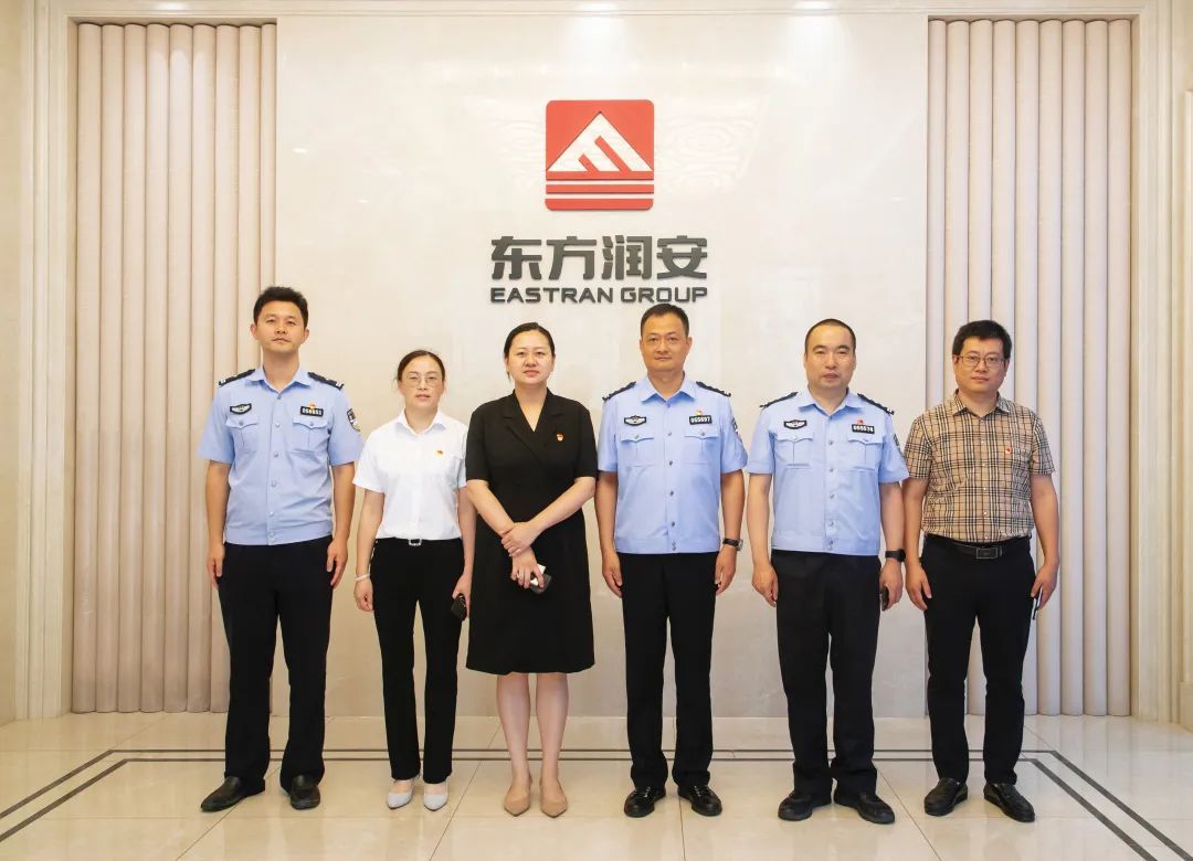 1688109766504276.jpg 17.jpg