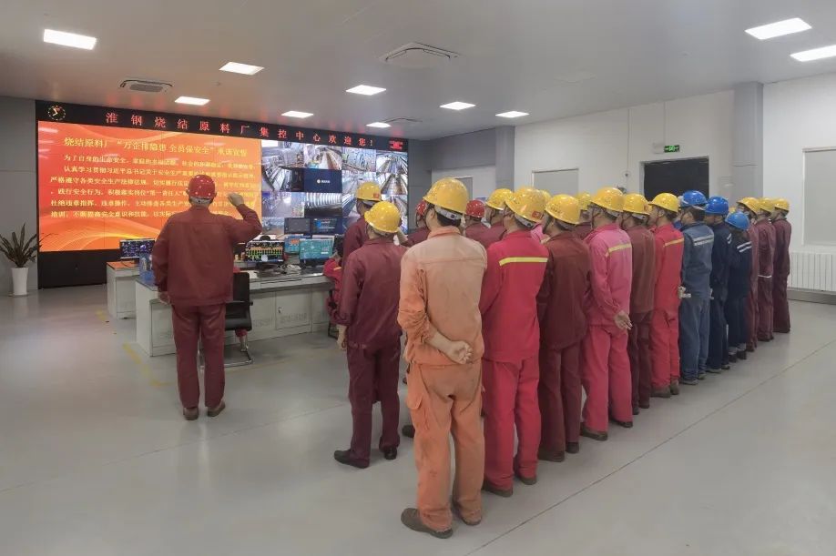 1688110502196944.jpg 24.jpg