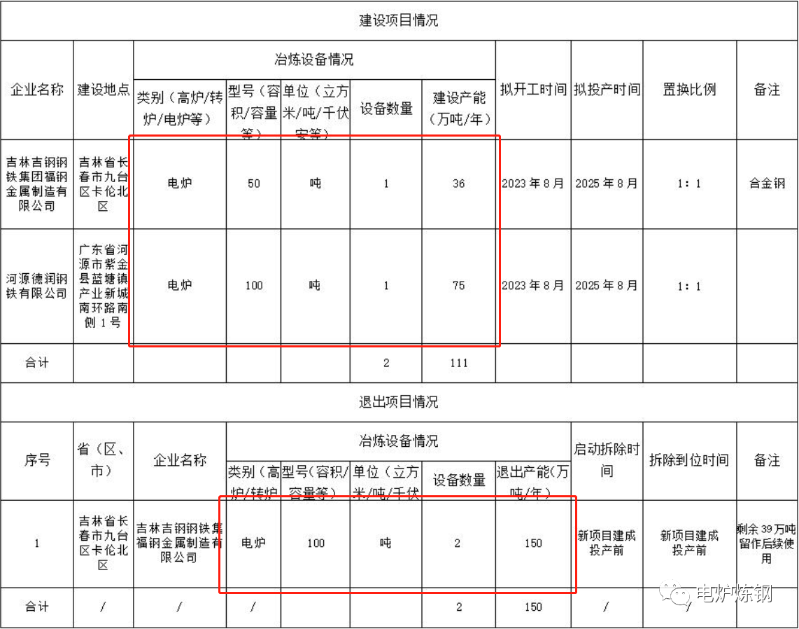 微信图片_20230707162847.png
