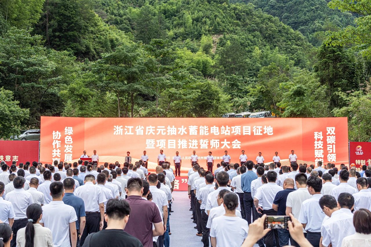 微信图片_20230707170100.jpg