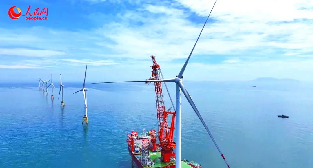 1689213717208678.jpg 8.jpg