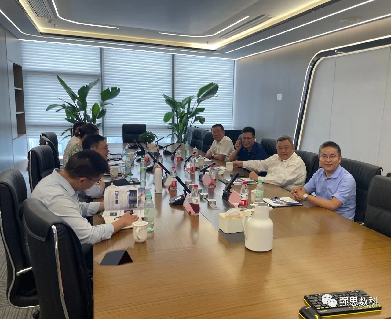 强思5.jpg