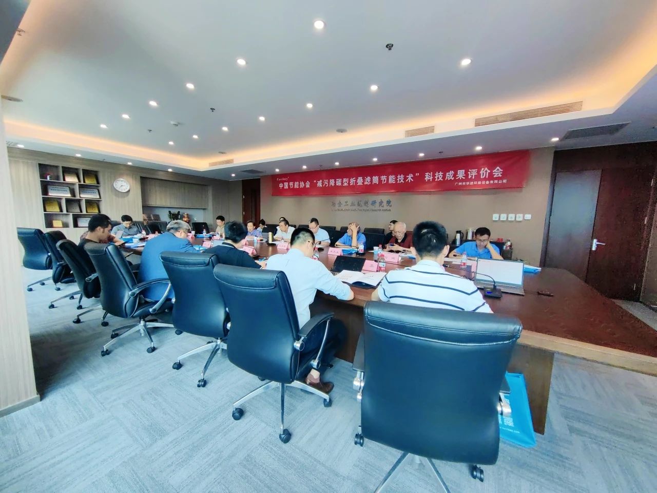 1689236696159079.jpg 华滤4.jpg