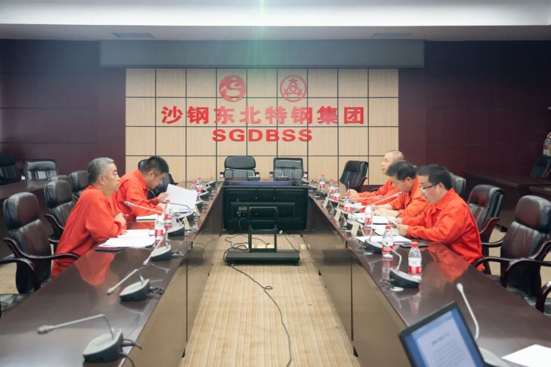 1689729485826771.jpg 51.jpg