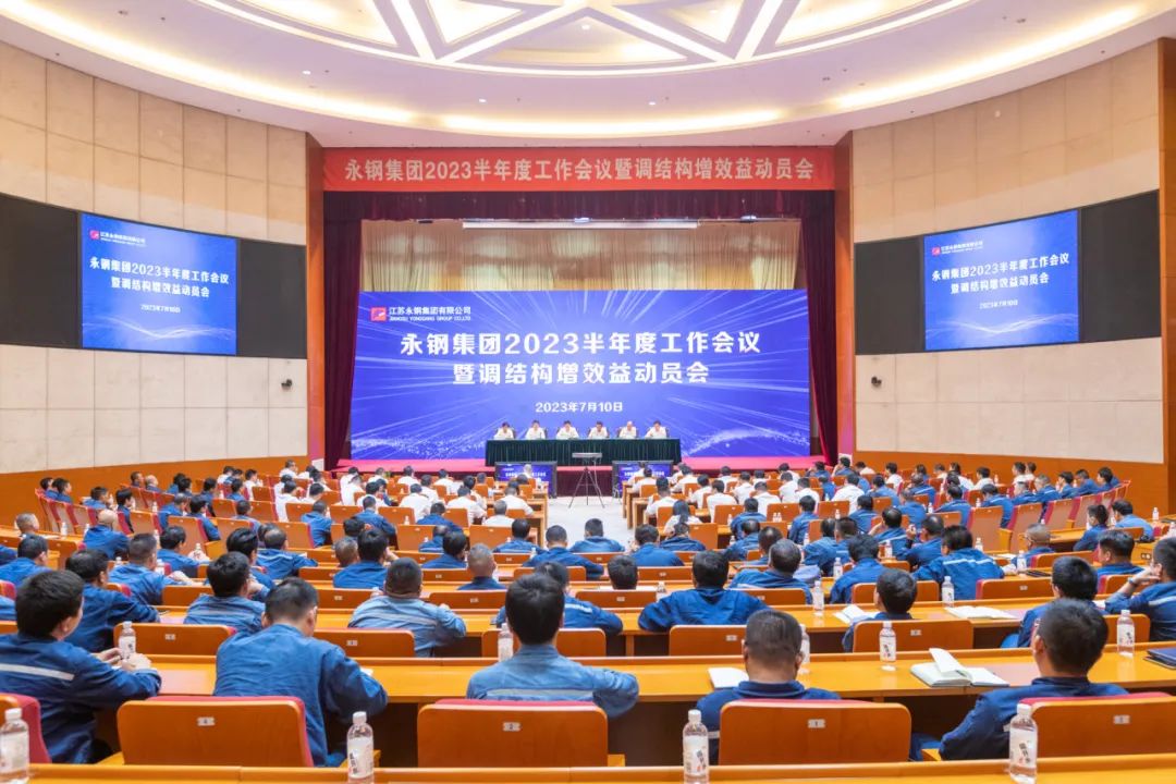 1689732112971246.jpg 57.jpg