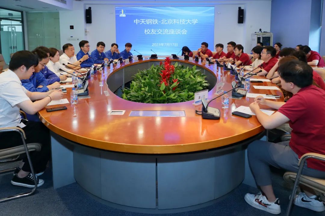 1689736733197690.jpg 61.jpg