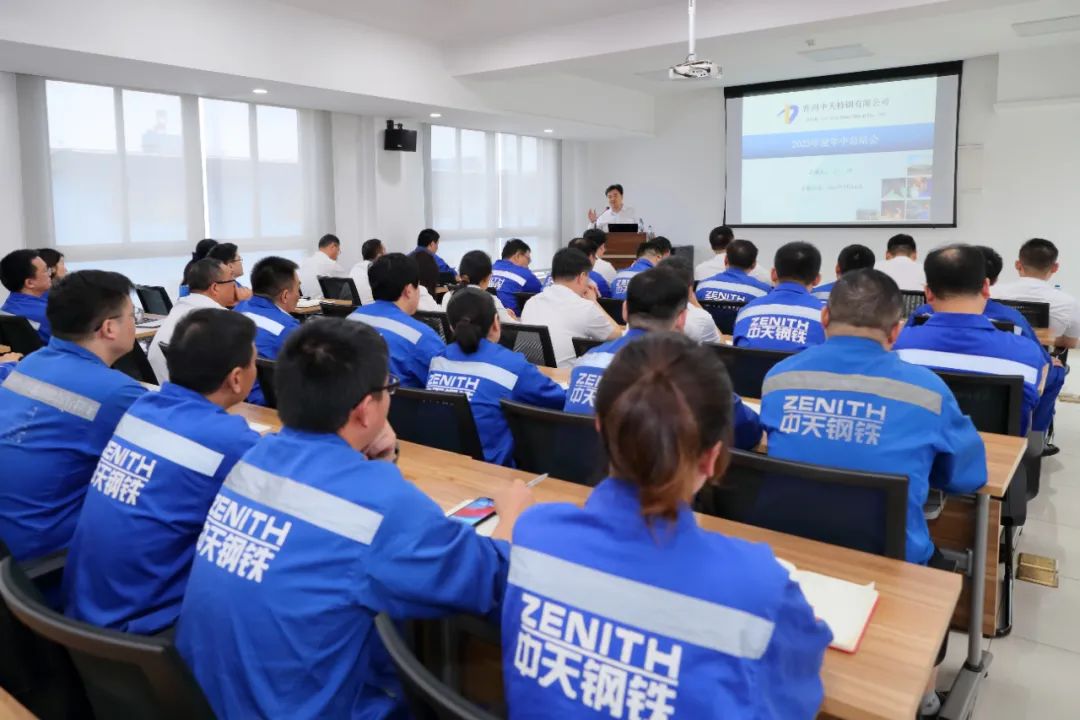 1689738205210152.jpg 65.jpg