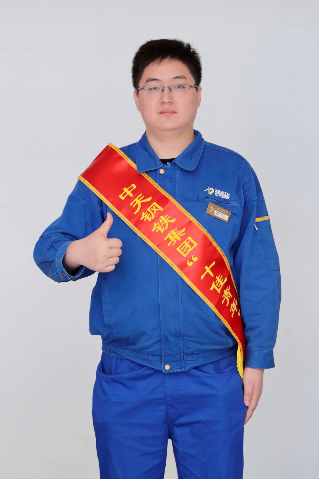 1689747206646782.jpg 70.jpg