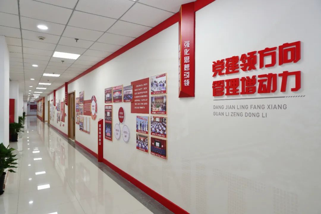 1689749524115245.jpg 79.jpg