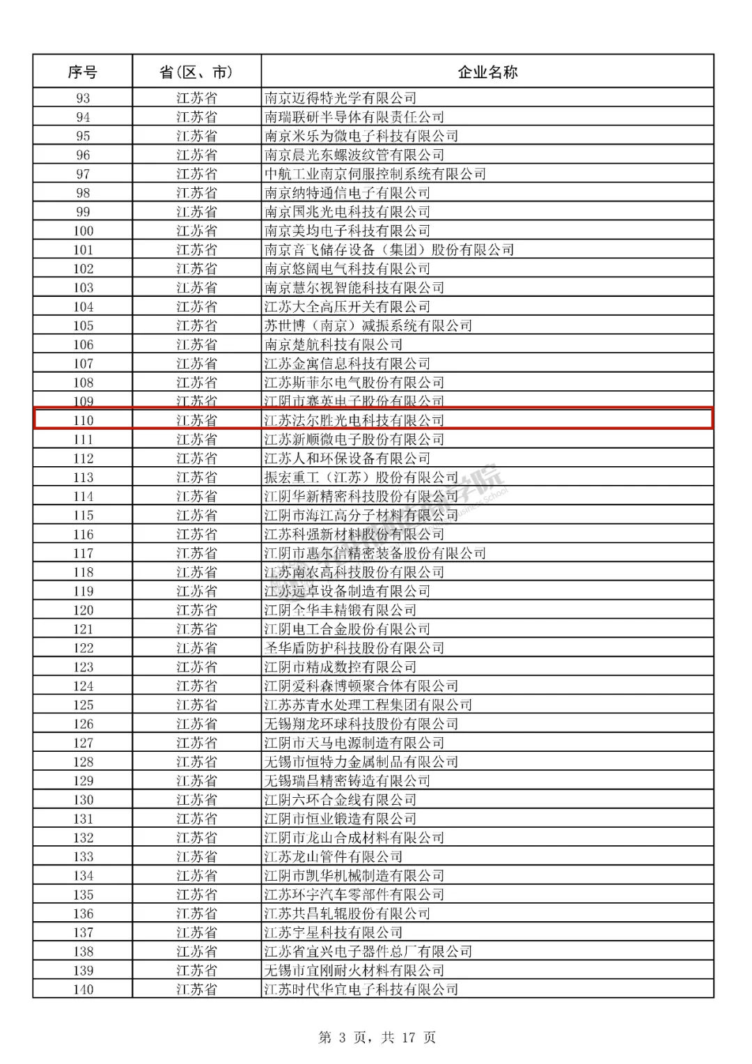 1689819826183868.png 2.png