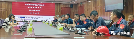 1689834111172273.png 25.png