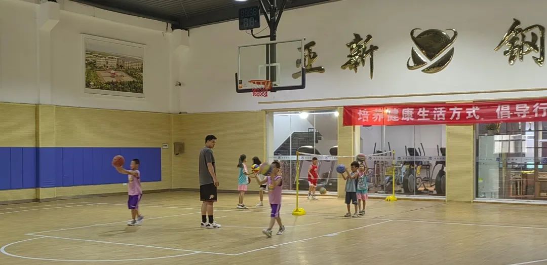 1689835549186777.jpg 26.jpg