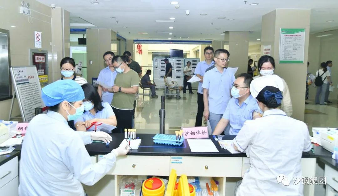 1689918364126872.jpg 10.jpg