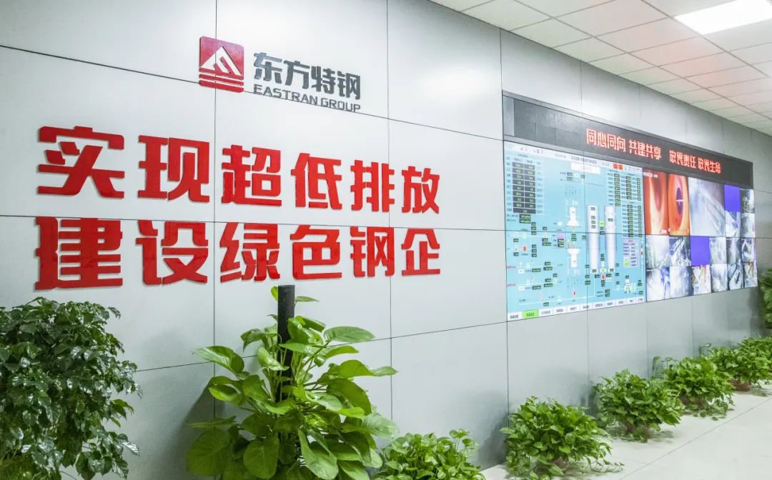 1689929164429688.jpg 31.jpg