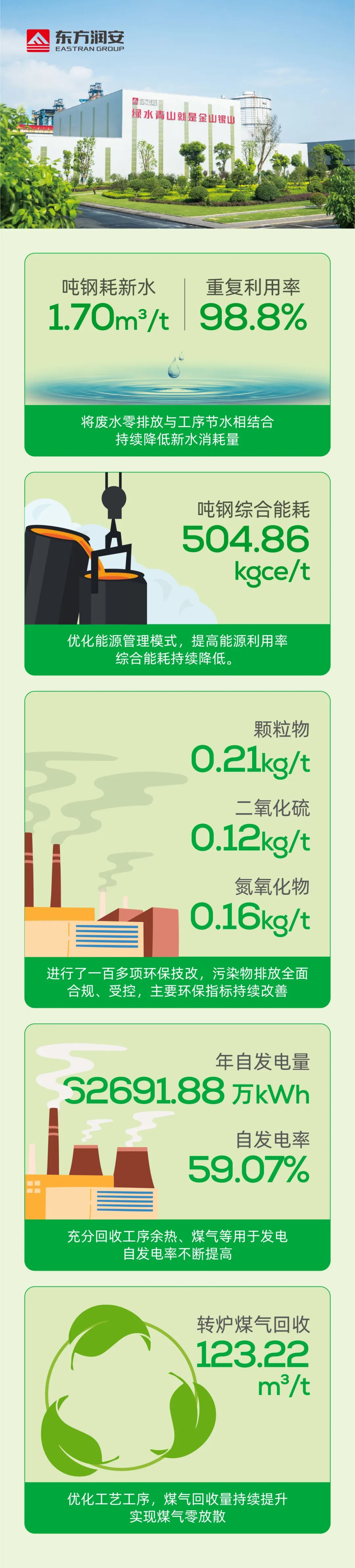 1689929182170073.jpg 32.jpg