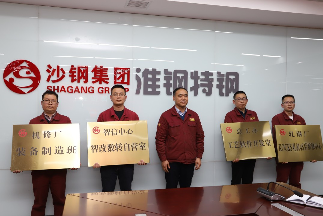 1689929723194081.png 40.png