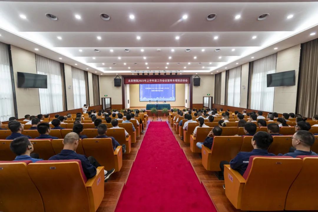 1689929793188464.jpg 38.jpg