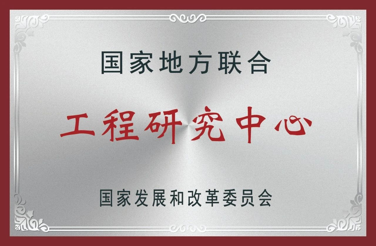龙净2.jpg