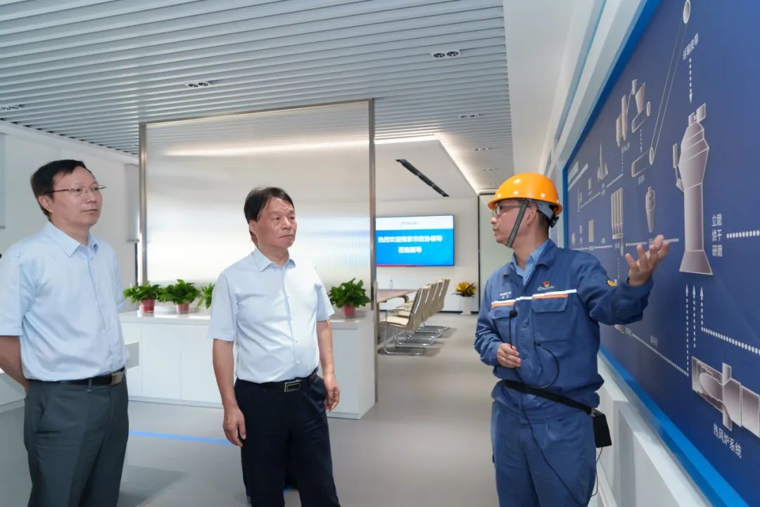 1690251499479298.jpg 3.jpg