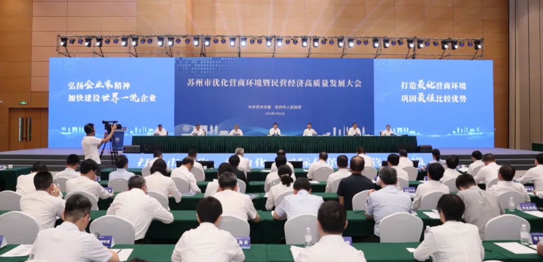 1690251564204387.jpg 4.jpg