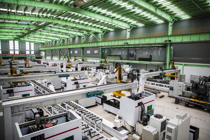 1690425123198920.png 12.png