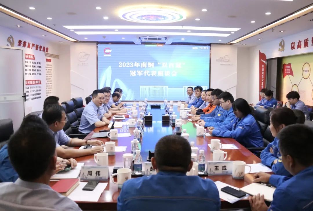 1690426222361103.jpg 16.jpg