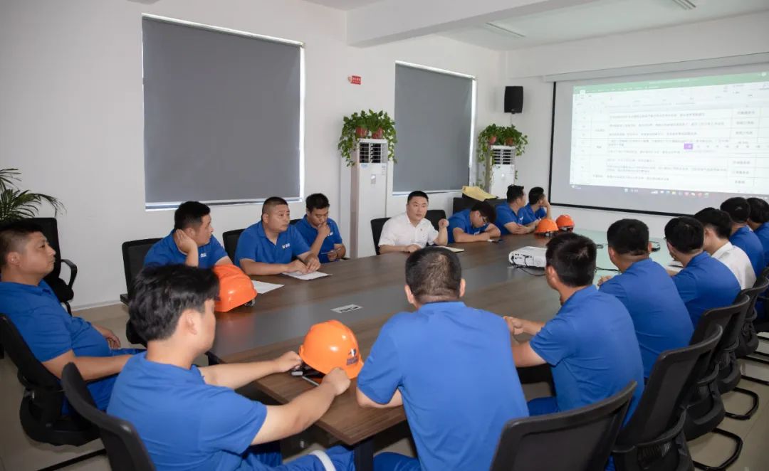 1690436563750245.jpg 20.jpg