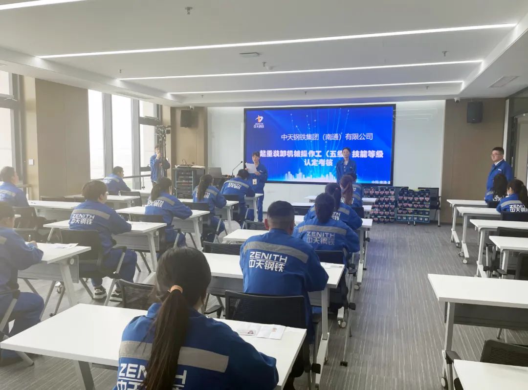 1690436669153682.jpg 21.jpg