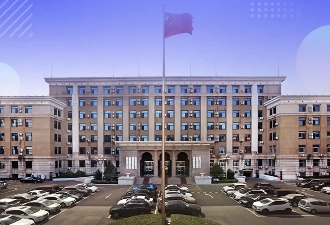 1690857938168132.jpg 32.jpg