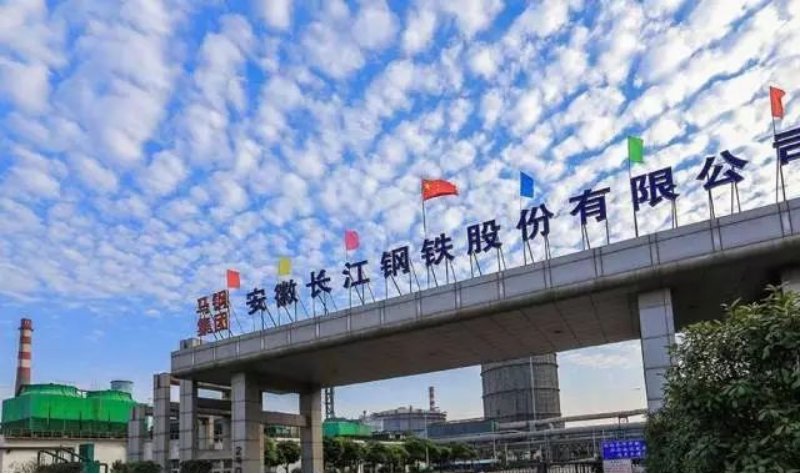 1690857961208517.png 32.png