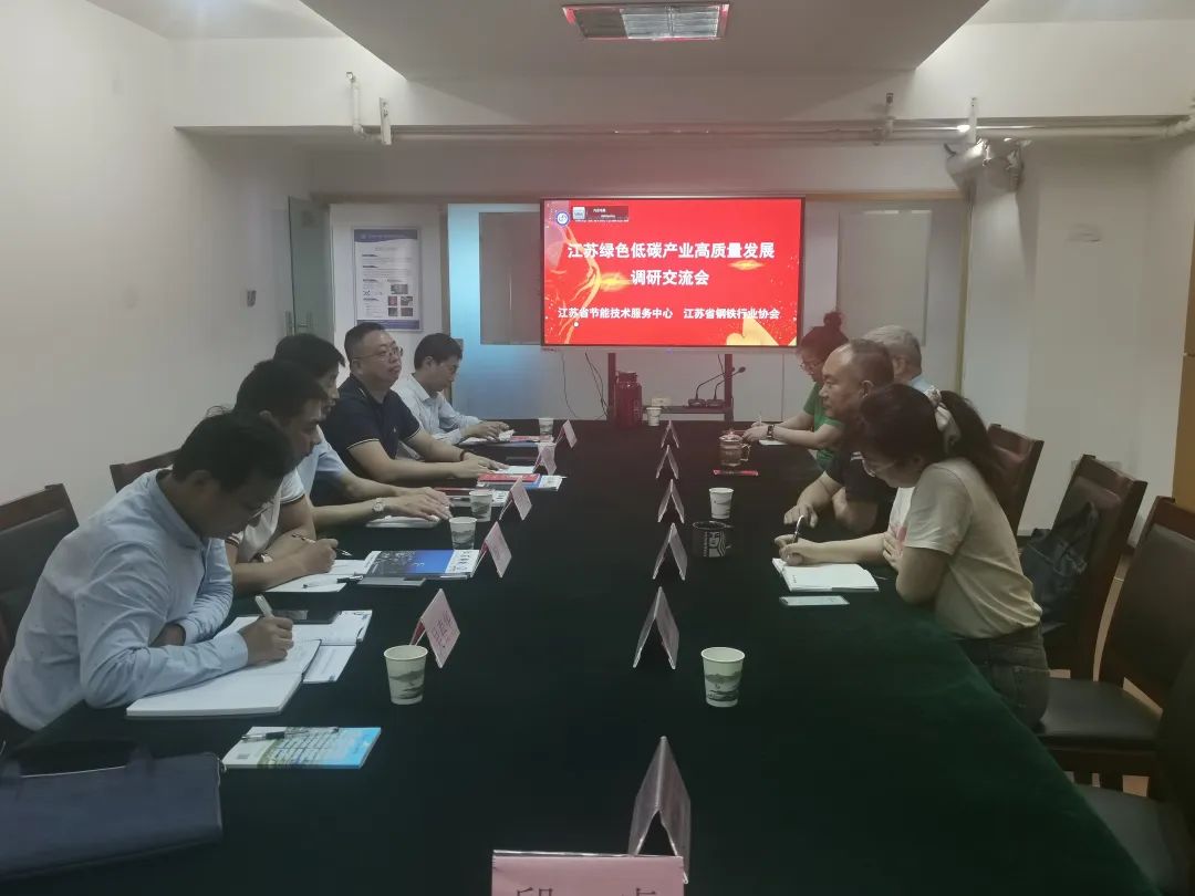 1690857985293933.jpg 33.jpg