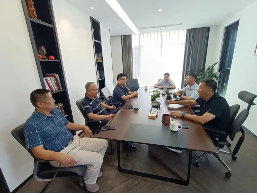 1690858002126226.jpg 34.jpg