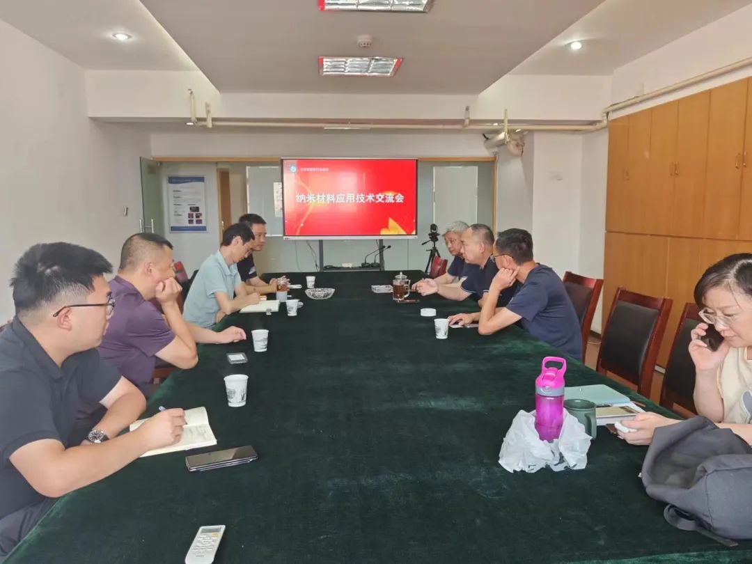 1690858021155056.jpg 35.jpg