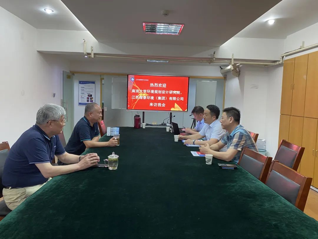 1690858040111220.jpg 36.jpg