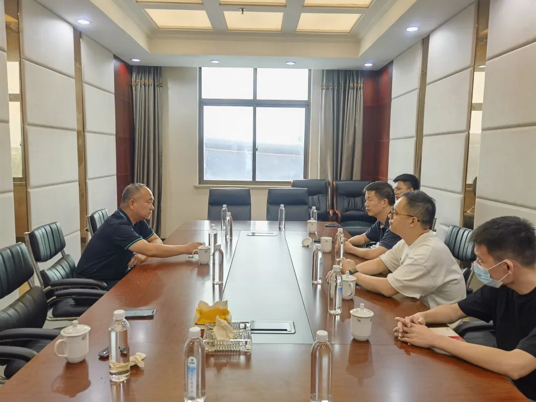 1690858062679813.jpg 37.jpg