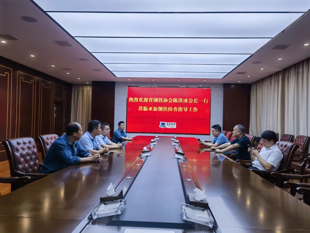 1690858084315289.jpg 38.jpg