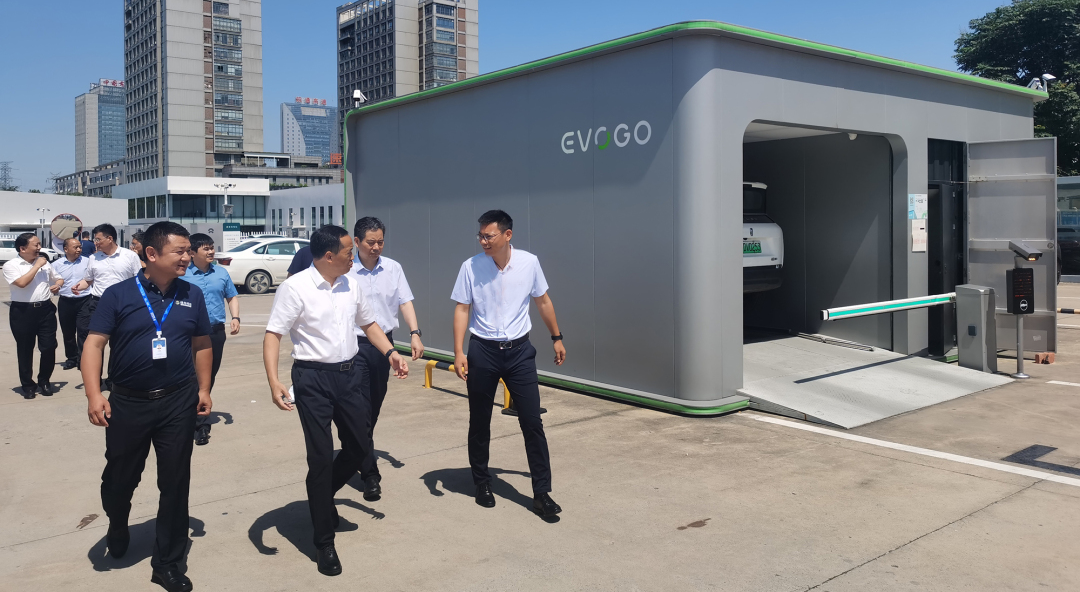 1691121644130321.png 绿舟2.png